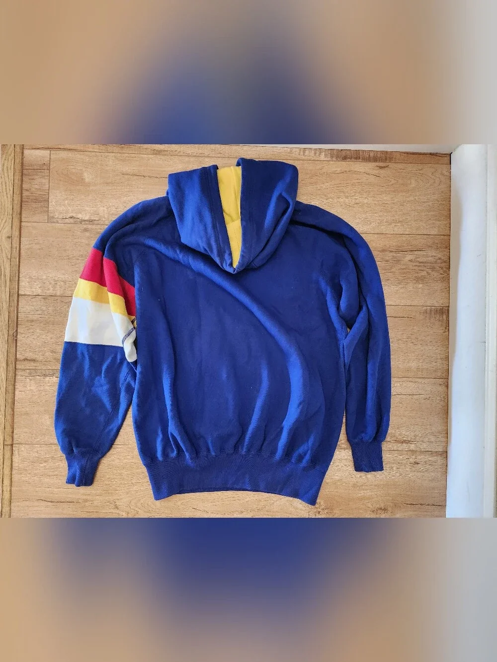 Polo Ralph Lauren vintage polo